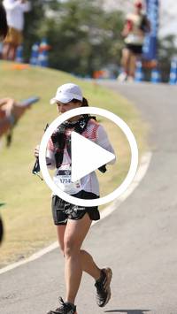 BIB:  <button type="button" onclick="openModal(27775005)" class="btn btn-primary btn-sm float-right" data-toggle="modal" data-target=".modal-high-quality">
                <i class="fa fa-download"></i> Download
                </button>